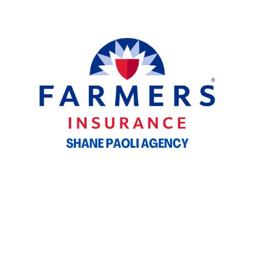 Farmer's Insurance