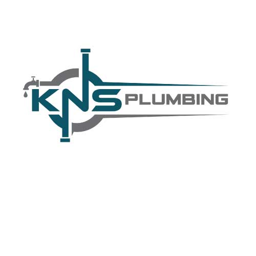 KNS Plumbing