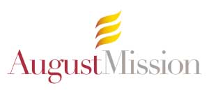 August Mission