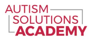 Autism Solutions Academy Logo