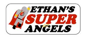 Ethan's Super Angels