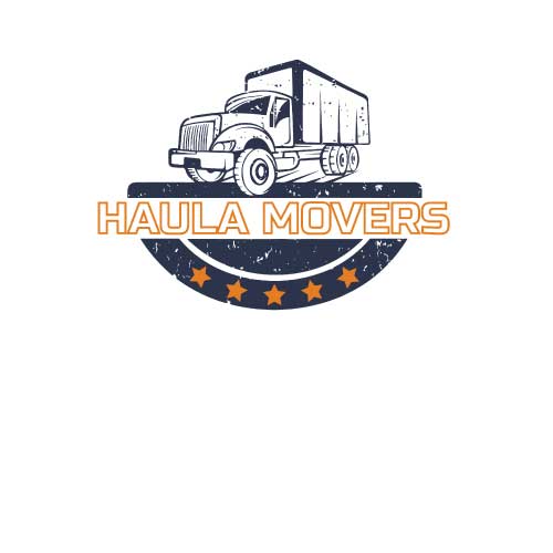 Haula Movers