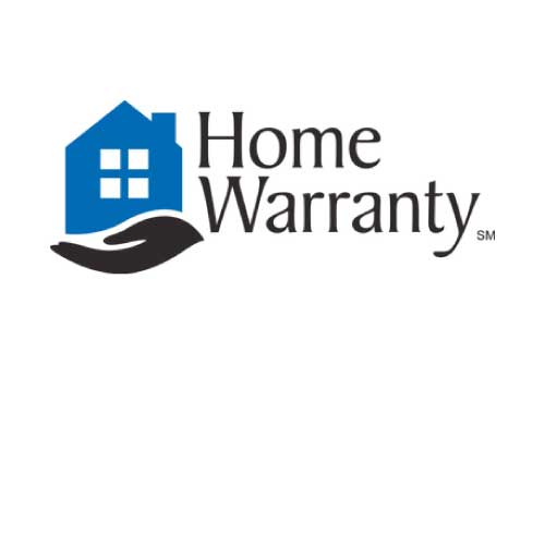 Home Warranty, Inc